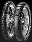 Obrázek: Pirelli Scorpion Rally Race 90/90 R21 54R