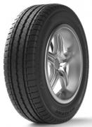 Obrázek: Bfgoodrich Activan (DOT 21) 215/60 R16C 103T