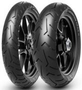 Obrázek: Pirelli Scorpion Trail Iii F 120/70 R19 60W