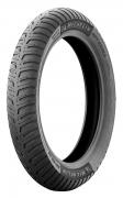 Obrázek: Michelin City Extra F/r Reinf 120/70 R12 58P