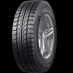 Obrázek: Triangle Snowlink Ll01 215/60 R17C 109/107T