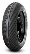 Obrázek: Pirelli Diablo Rain Scr1 160/60 R17