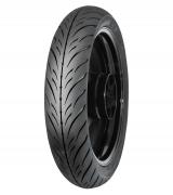 Obrázek: Mitas Mc-25 Bogart 80/90 R17 44R