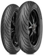 Obrázek: Pirelli Angel City 110/70 R17 54S