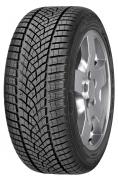Obrázek: Goodyear Ultragrip Performance + Mo 235/55 R19 105H