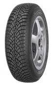 Obrázek: Goodyear Ultra Grip 9+ 185/65 R14 86T