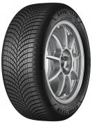 Obrázek: Goodyear Vector 4seasons Gen-3 215/60 R17 100H