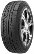 Obrázek: Petlas Explero Winter W671 255/50 R19 107V