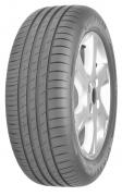 Obrázek: Goodyear Efficientgrip Performance 205/55 R16 91H