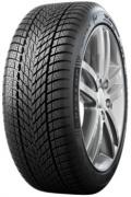 Obrázek: Dunlop Winter 205/50 R17 93V