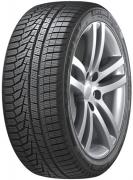 Obrázek: Optimo OW31A 235/60 R18 107H
