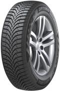 Obrázek: Optimo OW41 195/65 R15 91T