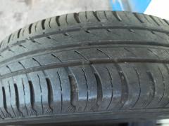 Obrázek: Continental Conti Eco Contact 3 165/70 R14 81T 4,5mm