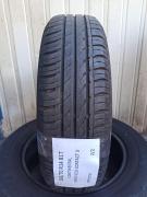 Obrázek: Continental Conti Eco Contact 3 165/70 R14 81T 6mm
