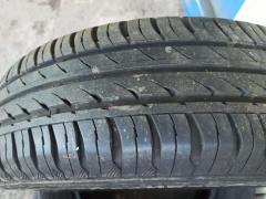 Obrázek: Continental Conti Eco Contact 3 165/70 R14 81T 6mm
