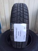 Obrázek: Barum Polaris 3 165/70 R14 81T 6,5mm