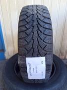 Obrázek: Kama Euro 519 195/65 R15 91T 8mm