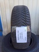 Obrázek: Goodyear Ultra Grip 8 195/65 R15 91H 6,5mm