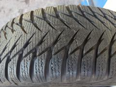 Obrázek: Goodyear Ultra Grip 8 195/65 R15 91H 6,5mm