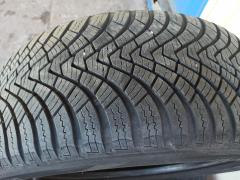 Obrázek: Laufenn G Fit 4S 215/50 R17 95W 6mm