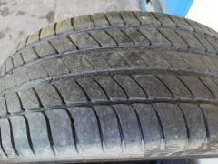 Obrázek: Michelin Primacy HP 225/50 R17 98W 6mm