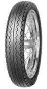 Obrázek: Mitas H-09/m16 90/100 R18 59S (<DOT 06)