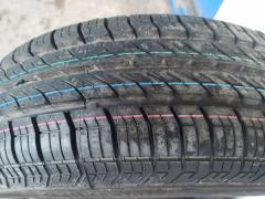 Obrázek: Continental Conti Eco Contact CP 195/65 R15 91V 8mm