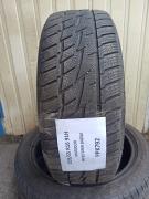 Obrázek: Matador MP92 Sibir Snow 205/55 R16 91H 5,5mm