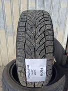 Obrázek: Paxaro Winter 205/55 R16 91T 6mm