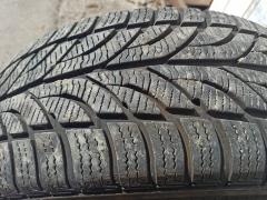 Obrázek: Paxaro Winter 205/55 R16 91T 6mm