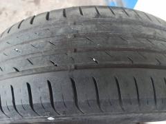 Obrázek: Nexen Nblue HD Plus 215/60 R16 95V 5mm