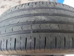 Obrázek: Continental Conti Premium Contact 5 215/60 R17 96H 4,5mm