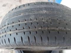 Obrázek: Continental Sport Contact 2 225/50 R17 98Y 7mm