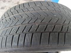 Obrázek: Gripmax Sure Grip Pro Winter 255/40 R20 101V 7mm