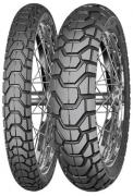Obrázek: Mitas Enduro Trail Adv 2 F M+s 90/90 R21 54V