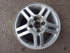 Obrázek: Originální ALU disk Ford 6Jx15" 4x108 ET52,5 Ford
