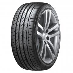 Obrázek: Laufenn Lk01 S Fit Eq+ 205/60 R16 96V