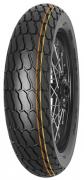 Obrázek: Mitas Flat Track Soft R  140/80 R19