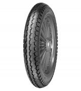 Obrázek: Mitas Mc-5  3.00/
     R12 47J