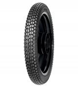 Obrázek: Mitas H-03  3.25/
     R18 59P