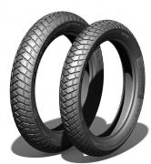 Obrázek: Michelin Anakee Street R 130/70 R13 57P