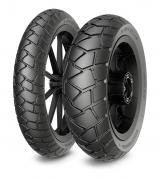 Obrázek: Michelin Scorcher Adventure F 120/70 R19 60V