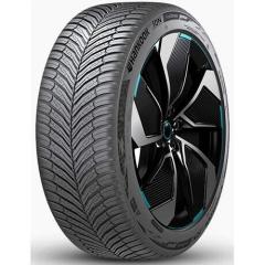 Obrázek: Hankook IL01A iON FlexClimate SUV EV 235/55 R18 104V