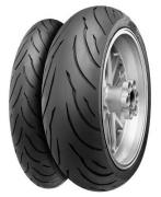 Obrázek: Continental Conti Motion M R 160/60 R17 69W