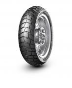 Obrázek: Metzeler Karoo Street R 140/70 R17 66S