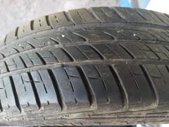 Obrázek: Barum Brillantis 2 165/70 R14 81T 5mm