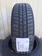 Obrázek: Barum Polaris 5 185/65 R15 88T 8mm