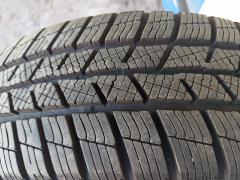 Obrázek: Barum Polaris 5 185/65 R15 88T 8mm
