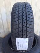 Obrázek: Barum Polaris 5 185/65 R15 88T 7,5mm