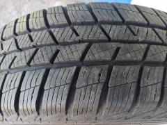 Obrázek: Barum Polaris 5 185/65 R15 88T 7,5mm